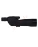 Sightmark Žiūronai 15-45x60SE